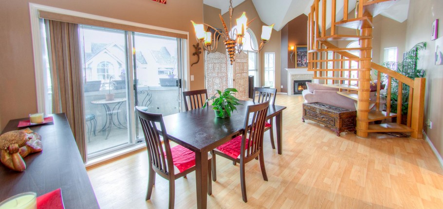 7161 121 Street Delta Listing Photos
